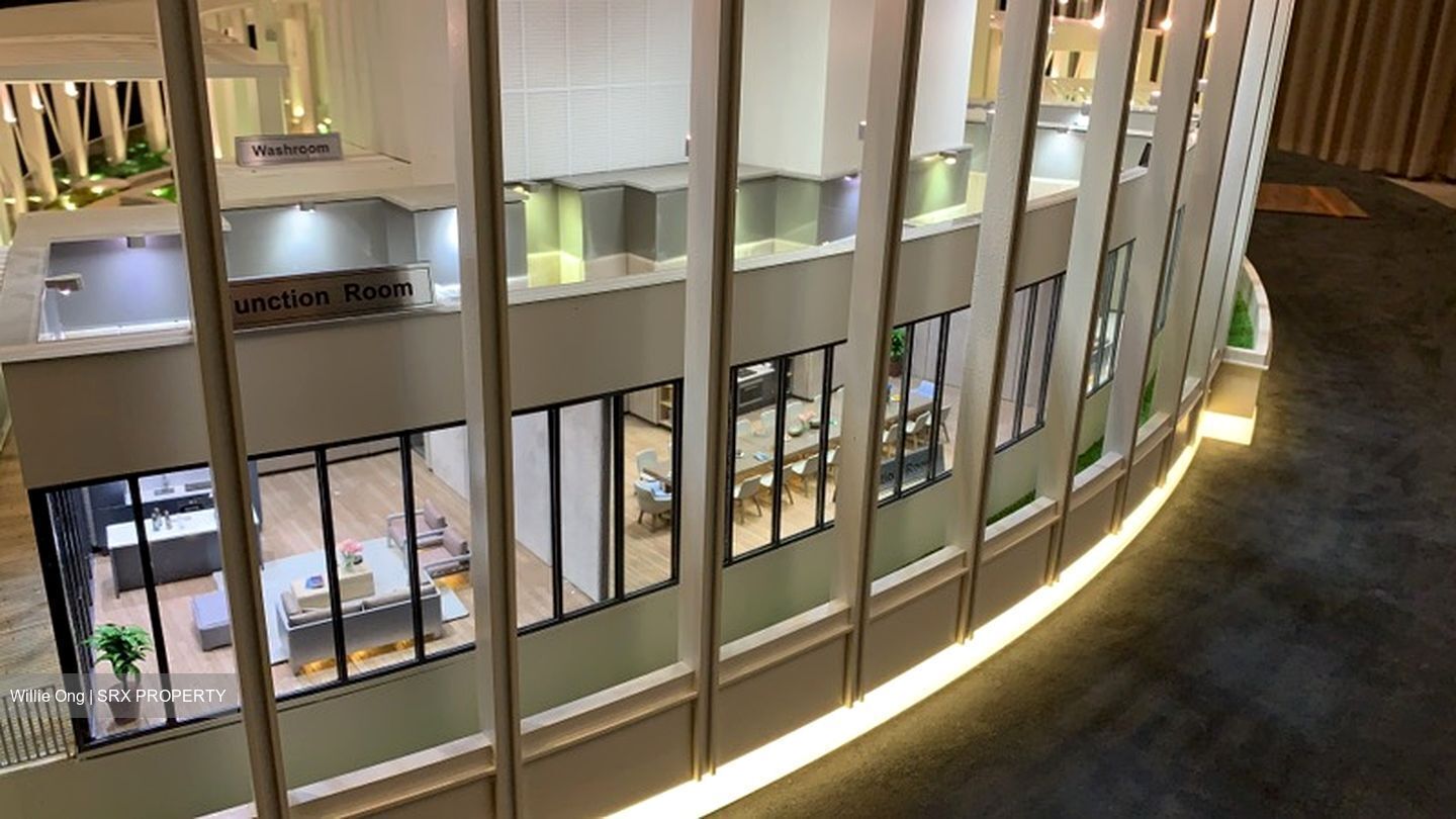 One Pearl Bank (D3), Apartment #599131681